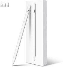 Stylet Pour Ipad (2018-2022)