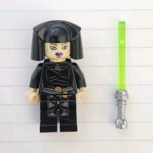 Lego 7869 star - wars,