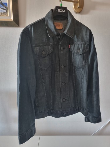 Levi 72550 veste jean - levi’s,