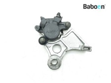 Étrier de frein arrière