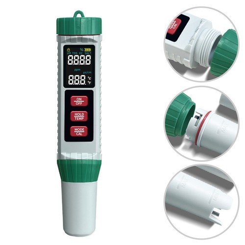 Compteur eau précis - compteur,