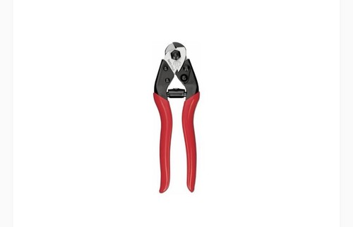 Felco coupe câbles - felco, coupe-câbles