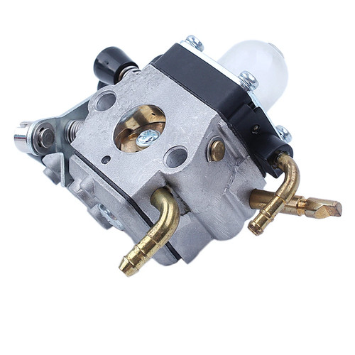 Carburateur pour stihl - carburateur, hs81