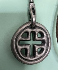 Pendentif PlusTinn Norvège