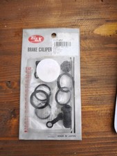 Brake caliper repair kit Honda Pantheon FES 125 scooter