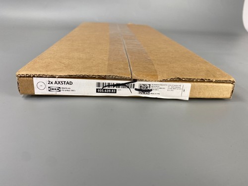 Lot tiroirs ikea axstad - ikea,