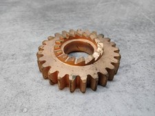 Pignon axe de kick HONDA CB250