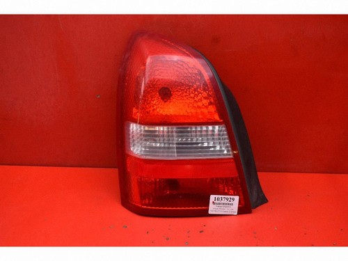 Nissan primera 2002 - primera,