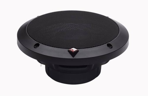 Rockford fosgate p1675 - rockford,