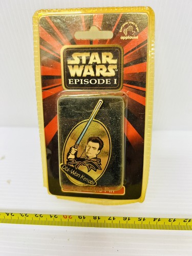 épinglette collectible star - Épinglette,