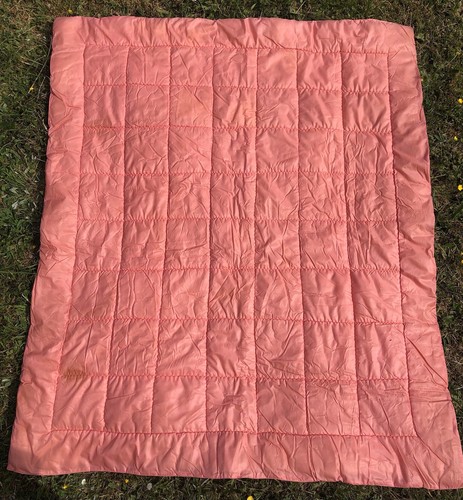 édredon couverture - ,, ￼couverture