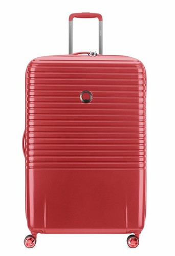 Delsey paris valise - delsey, caumartin