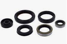 JEU (SET) DE JOINTS MOTEUR