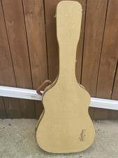 Hard To Find George Washburn