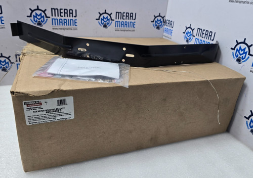 Lincoln electric 9sm16525 - electric, 9sm16525-2