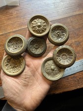 Quincaillerie Lot Divers