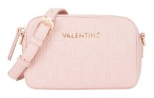 VALENTINO sac à épaule bandoulière Pansy Camera Bag Cipria