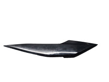 SUZUKI BURGMAN 400 2018