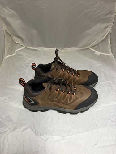 Red wing worx steel - steel, work