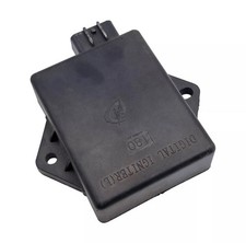 8 PIN CDI 27340 For LINHAI BIG HORN 400 400SE 400B 400IRS 400LX ATV UTV US