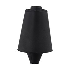 Couvercle de Coffre pour Mazda