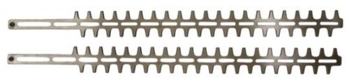 Lame taille haie tosaies - taille-haie,