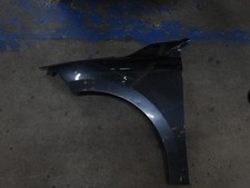 Aile avant gauche RENAULT