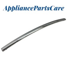 Frigidaire Gallery Refrigerator Door Handle 5304527111