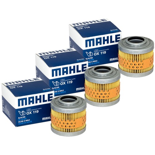Filtre huile kit pièce - kit,