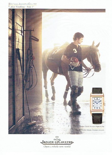 Publicite advertising 1016 - publicite,