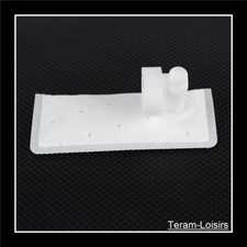 Filtre pompe à essence pour