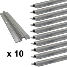 Rail Opérateur de Porte