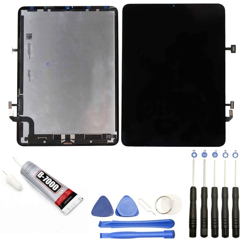 Vitre ecran lcd - vitre, ipad