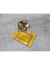 Rupteur FS1 E/F/P/PDX/S YAMAHA