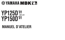 Manuel atelier revue - atelier,