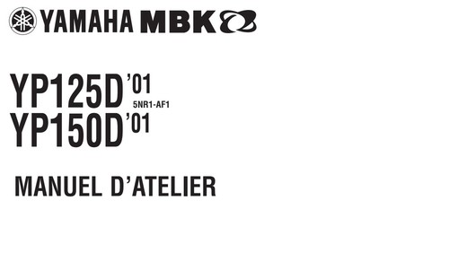 Manuel atelier revue - manuel,