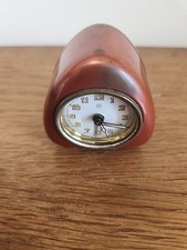 Horloge Pendule Debutvde