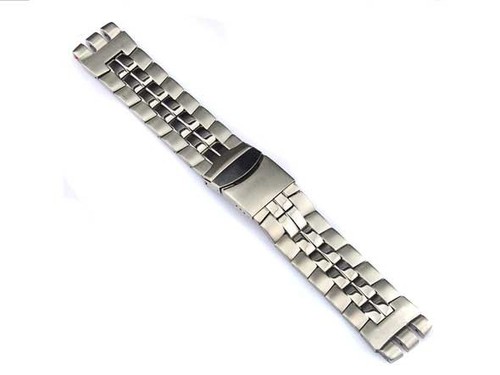 8mm montre convenable pour - 23,8mm,