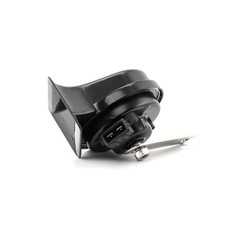 TOPRAN Avertisseur sonore