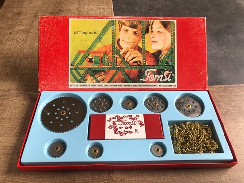Ancien jeu construction - ancien,