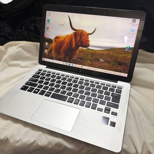 Vaio vjz13aa11n core 5257u - vjz13aa11n,