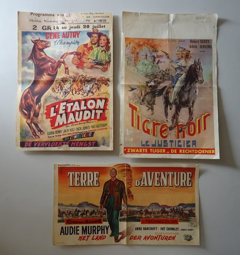 Westerns fr20a lot - westerns/fr20a/,