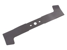 Lame (éjection) adapté pour