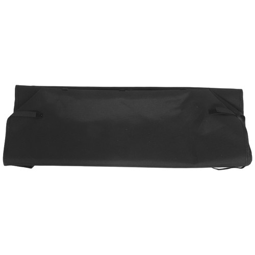 Tapis imperméable pour cage - tapis,