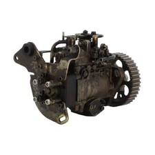 Pompe à injection PEUGEOT 205