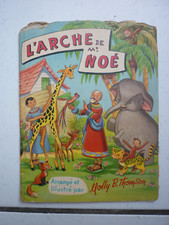 ENFANTINA /  THOMSON /  L