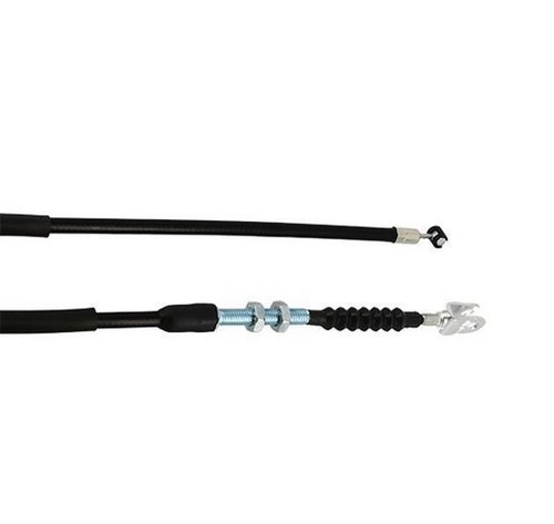 Transmission cable embrayage - transmission/cable,