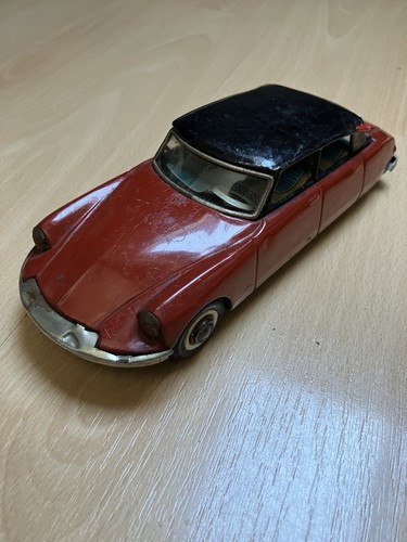 Joustra citroen tole - joustra,