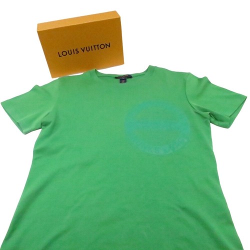 Authentique shirt louis - authentique,