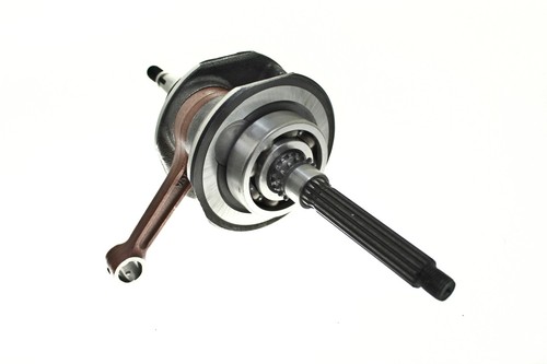Vilebrequin pour - vilebrequin,